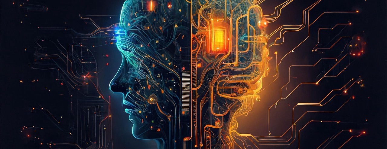 Theopolis Pentecost Intensive